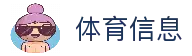 APP下载